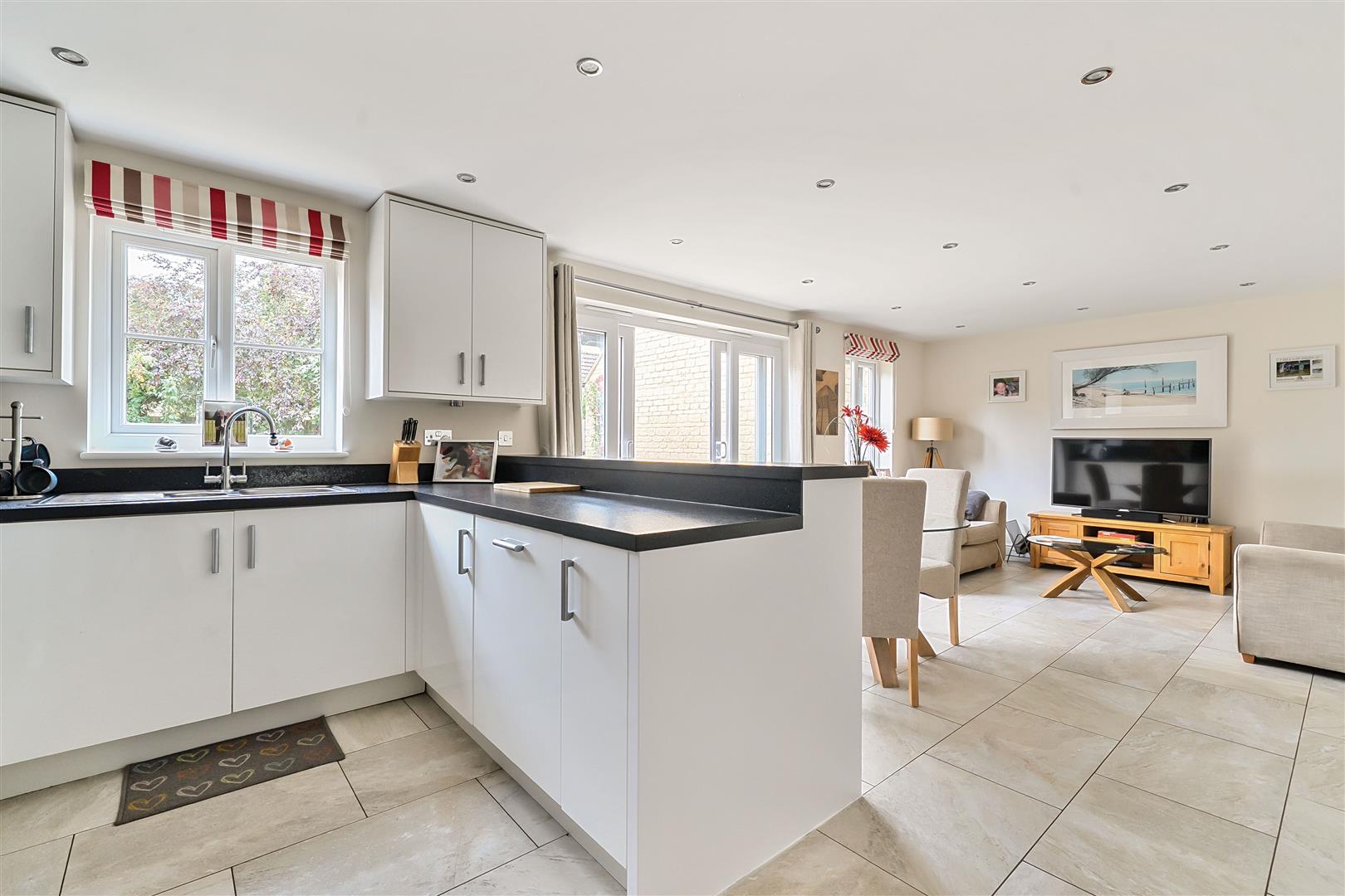 Barrington Court, Sutton Benger, Chippenham